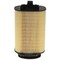 Mahle Air Filter, Lx3775 LX3775 - alternate 1